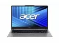 Acer NX.EL0EX.002