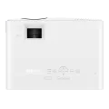 Benq LH650 - Imagine 13