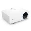 Benq LX710