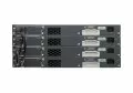 Cisco C2960X-STACK