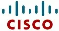 Cisco CAB-ACS-16=