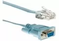 Cisco CAB-CONSOLE-RJ45=