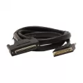 Cisco CABLE-16TDM-C-L4=