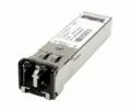 Cisco GLC-FE-100BX-U=