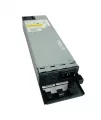 Cisco NXA-PAC-350W-PE2=