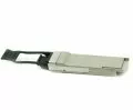 Cisco QSFP-40G-ER4=