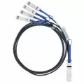 Cisco QSFP-4X10G-AC7M=