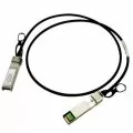 Cisco QSFP-H40G-ACU10M=