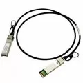 Cisco QSFP-H40G-ACU7M=