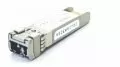 Cisco SFP-10G-ER=