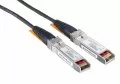 Cisco SFP-H10GB-CU3M=