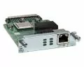Cisco VWIC3-1MFT-T1/E1=