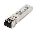 D-link DEM-431XT