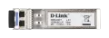 D-link DEM-432XT - Imagine 1