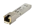 D-link DGS-712