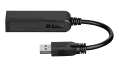 D-link DUB-1312