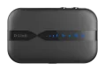 D-link DWR-932 - Imagine 5