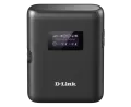 D-link DWR-933
