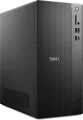 Dell BTO001_QVT1260_EMEA