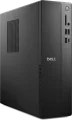 Dell BTO101_QVS1260_EMEA