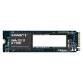 Gigabyte G3NVMEV2256G