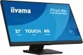 Iiyama T2754MSC-B2AG
