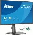 Iiyama XB2493HSU-B1