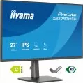 Iiyama XB2793HSU-B1