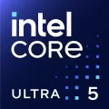Intel AT8076806415