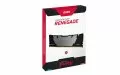 Kingston KF432C16RB12/16 - Imagine 3