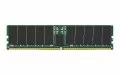 Kingston KSM56R46BD4PMI-96MBI