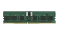 Kingston KSM56R46BS8PMI-16HAI - Imagine 3