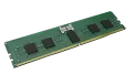 Kingston KSM56R46BS8PMI-16HAI - Imagine 4