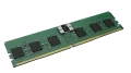 Kingston KSM56R46BS8PMI-16HAI - Imagine 5