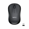 Logitech 910-004878
