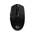 Logitech 910-005282