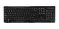 Logitech 920-003738 - Imagine 5