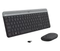 Logitech 920-009204
