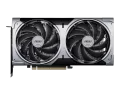 Msi GeForce RTX 5070 12G VENTUS 2X OC - Imagine 3