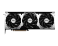 Msi GeForce RTX 5070 Ti 16G VENTUS 3X OC - Imagine 2