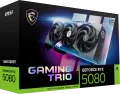 Msi GeForce RTX 5080 16G GAMING TRIO OC - Imagine 8