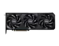 Msi GeForce RTX 5080 16G SHADOW 3X OC - Imagine 3