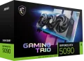 Msi GeForce RTX 5090 32G GAMING TRIO OC - Imagine 3