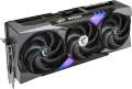 Msi GeForce RTX 5090 32G GAMING TRIO OC - Imagine 9