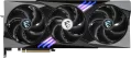 Msi GeForce RTX 5090 32G GAMING TRIO OC - Imagine 4