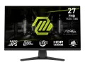 Msi MAG 272F
