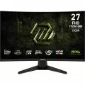 Msi MAG 275CF X24