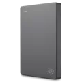 Seagate STJL5000400
