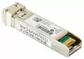 Cisco SFP-10G-LR=