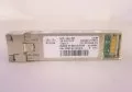 Cisco SFP-10G-SR=